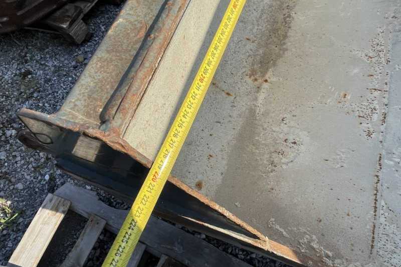 OmecoHub - Immagine MERLO PS90 ZM2 CDC